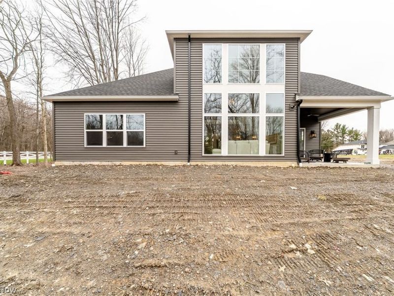 34345 Giovanni Avenue , Willoughby Hills, OH 44094 Photo 40