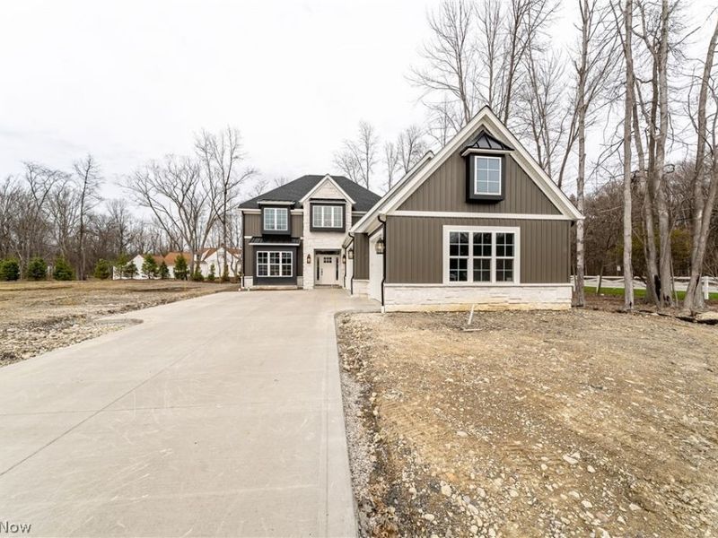 34345 Giovanni Avenue , Willoughby Hills, OH 44094 Photo 42