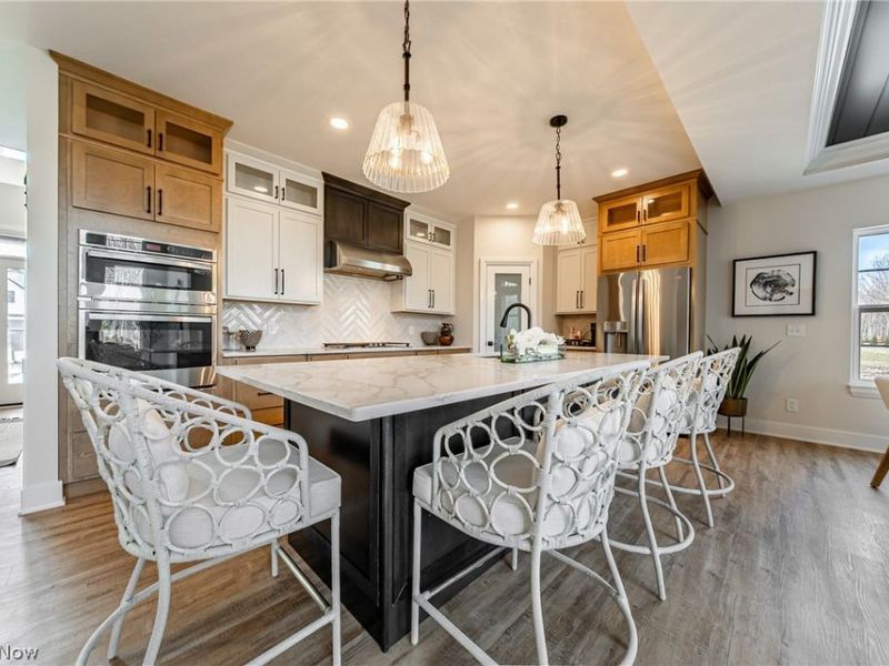 34345 Giovanni Avenue , Willoughby Hills, OH 44094 Photo 9