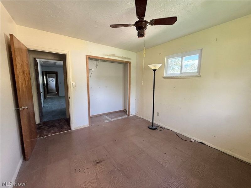 509 Chestnut Drive , Berea, OH 44017 Photo 12
