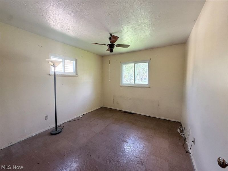 509 Chestnut Drive , Berea, OH 44017 Photo 13