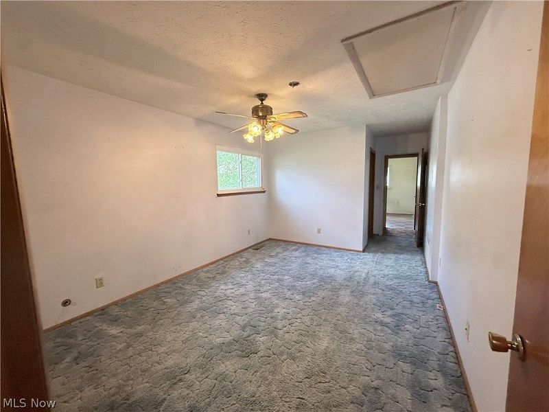 509 Chestnut Drive , Berea, OH 44017 Photo 14
