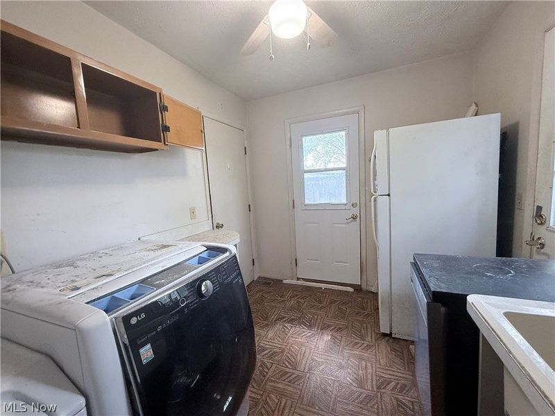 509 Chestnut Drive , Berea, OH 44017 Photo 18