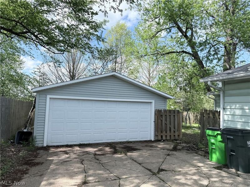 509 Chestnut Drive , Berea, OH 44017 Photo 19