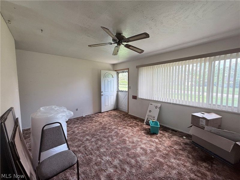 509 Chestnut Drive , Berea, OH 44017 Photo 2