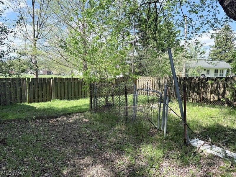 509 Chestnut Drive , Berea, OH 44017 Photo 22