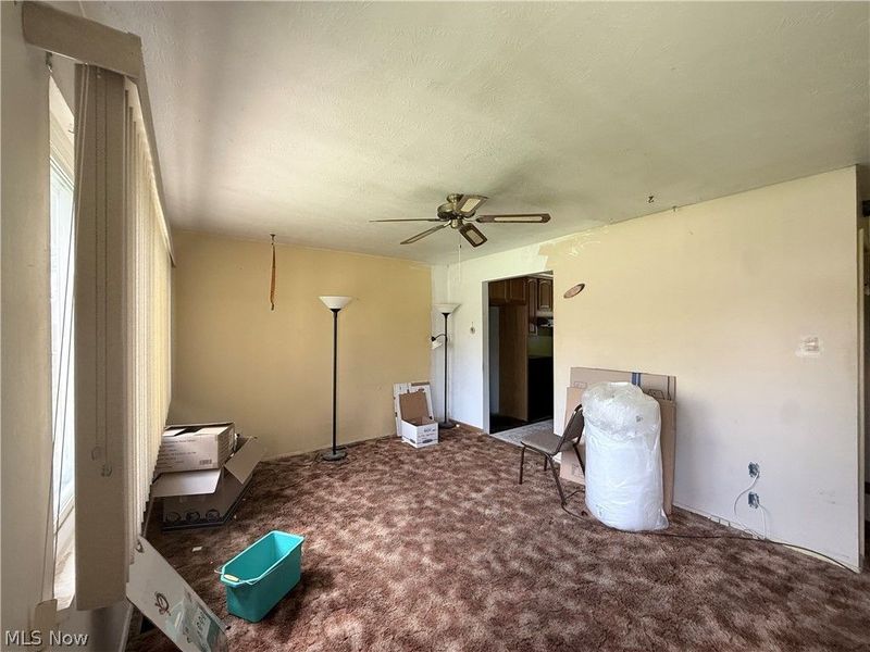509 Chestnut Drive , Berea, OH 44017 Photo 3