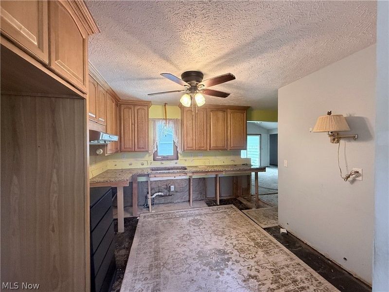 509 Chestnut Drive , Berea, OH 44017 Photo 4