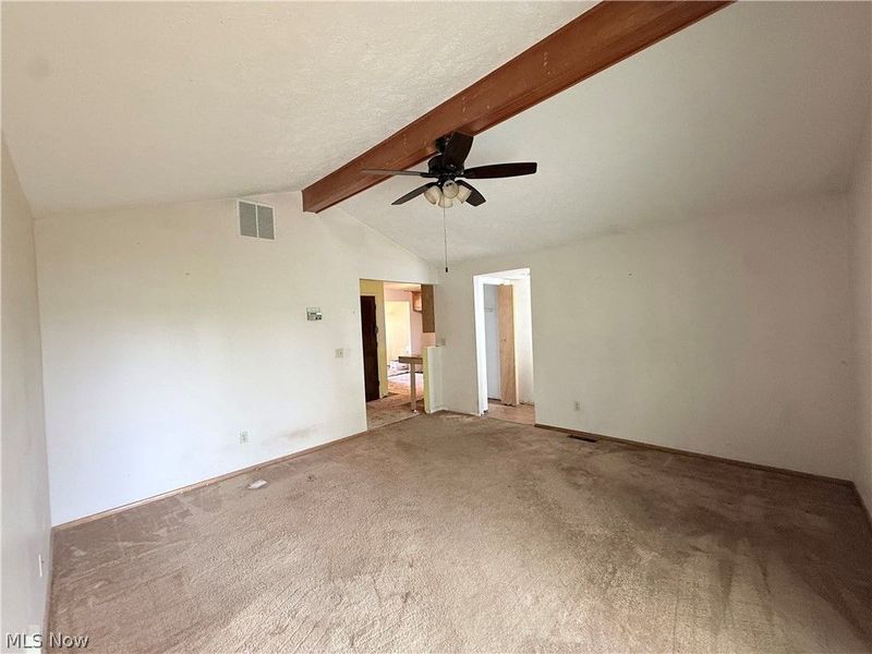 509 Chestnut Drive , Berea, OH 44017 Photo 8