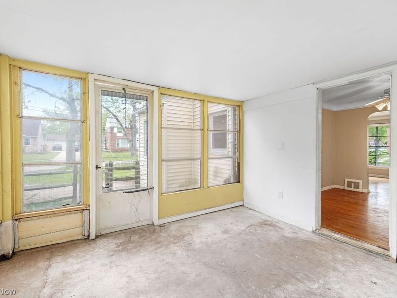 5299 Haverford Drive , Cleveland, OH 44124 Photo 11