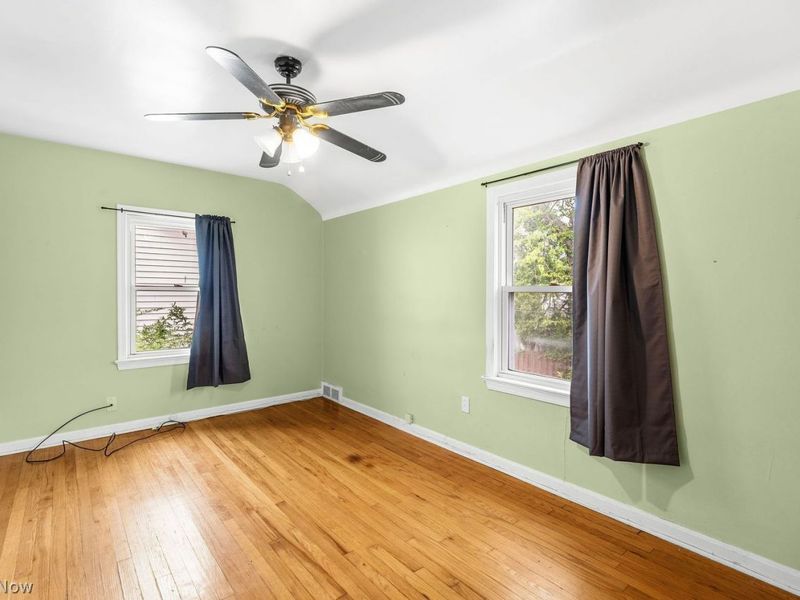 5299 Haverford Drive , Cleveland, OH 44124 Photo 18