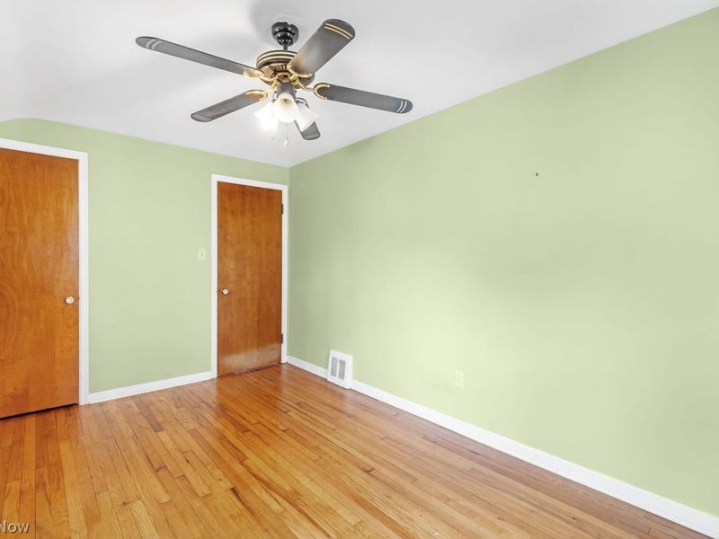 5299 Haverford Drive , Cleveland, OH 44124 Photo 19