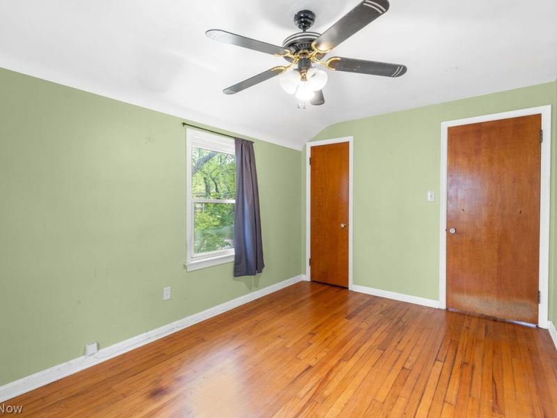 5299 Haverford Drive , Cleveland, OH 44124 Photo 20