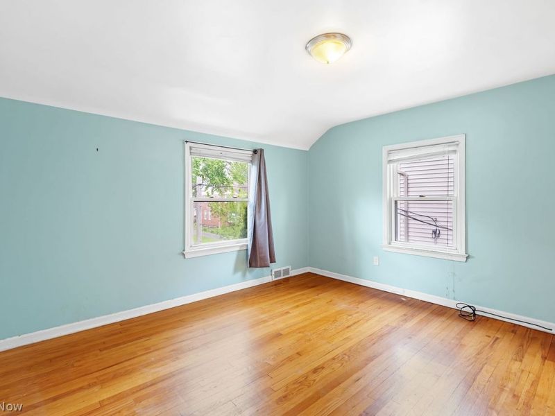 5299 Haverford Drive , Cleveland, OH 44124 Photo 22
