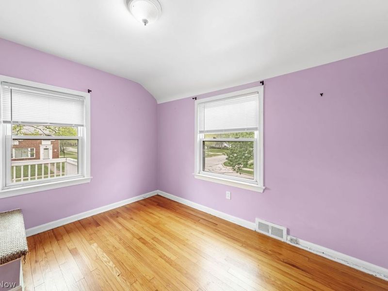 5299 Haverford Drive , Cleveland, OH 44124 Photo 24