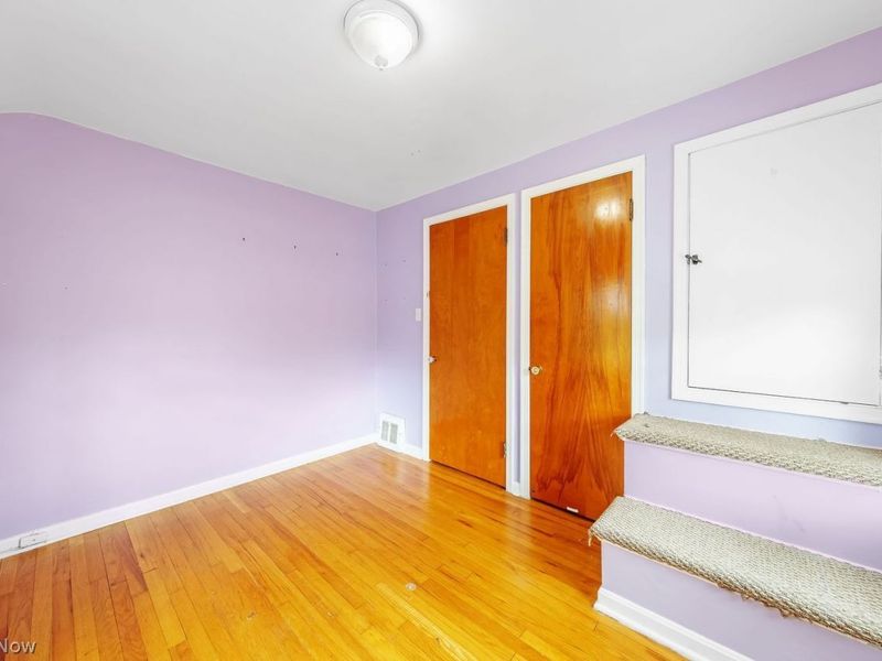 5299 Haverford Drive , Cleveland, OH 44124 Photo 25
