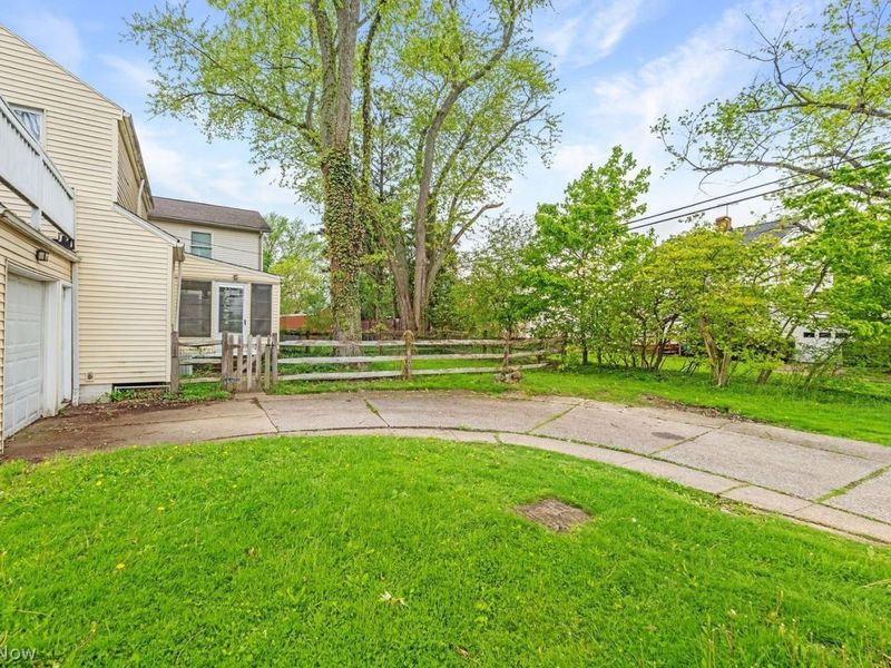 5299 Haverford Drive , Cleveland, OH 44124 Photo 30