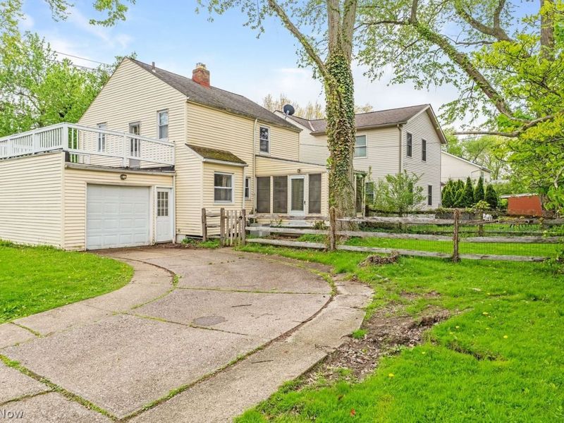 5299 Haverford Drive , Cleveland, OH 44124 Photo 31