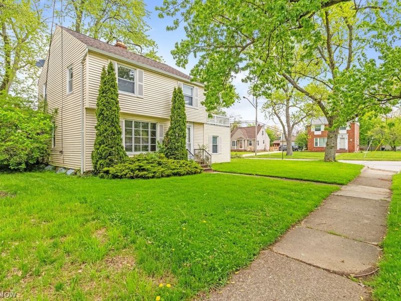 5299 Haverford Drive , Cleveland, OH 44124 Photo 33