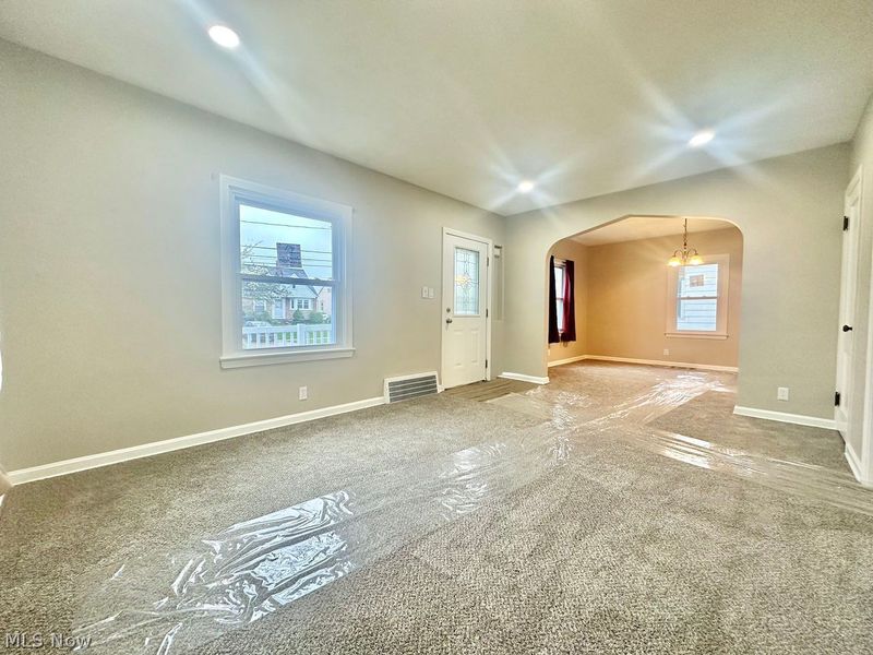 7503 Outlook Avenue , Brooklyn, OH 44144 Photo 3