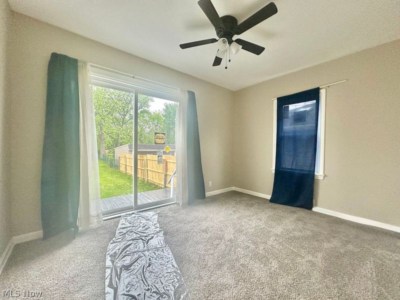 7503 Outlook Avenue , Brooklyn, OH 44144 Photo 7