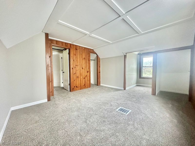 7503 Outlook Avenue , Brooklyn, OH 44144 Photo 9