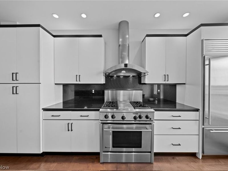 2339 Edgehill Road , Cleveland, OH 44106 Photo 16