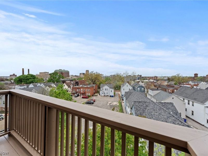 2339 Edgehill Road , Cleveland, OH 44106 Photo 18