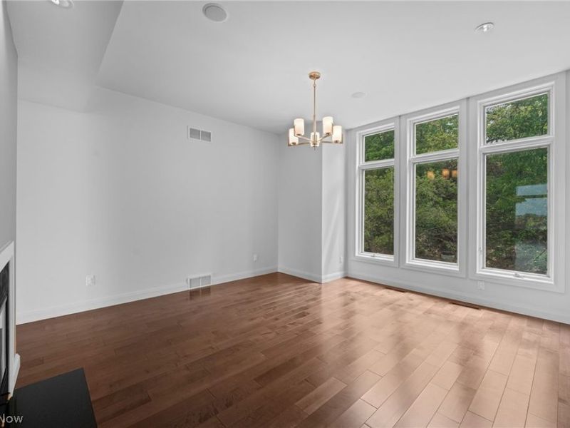 2339 Edgehill Road , Cleveland, OH 44106 Photo 19
