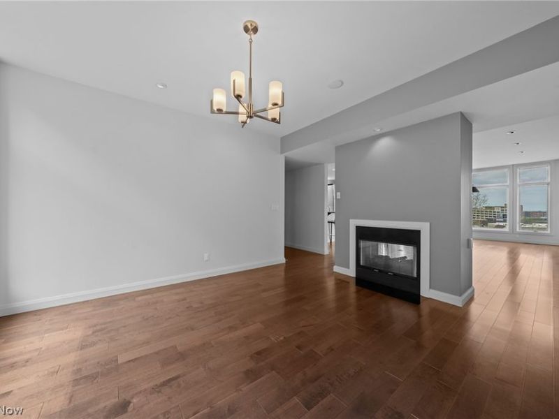 2339 Edgehill Road , Cleveland, OH 44106 Photo 20