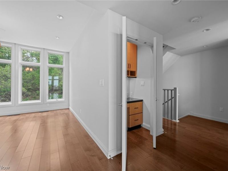 2339 Edgehill Road , Cleveland, OH 44106 Photo 21