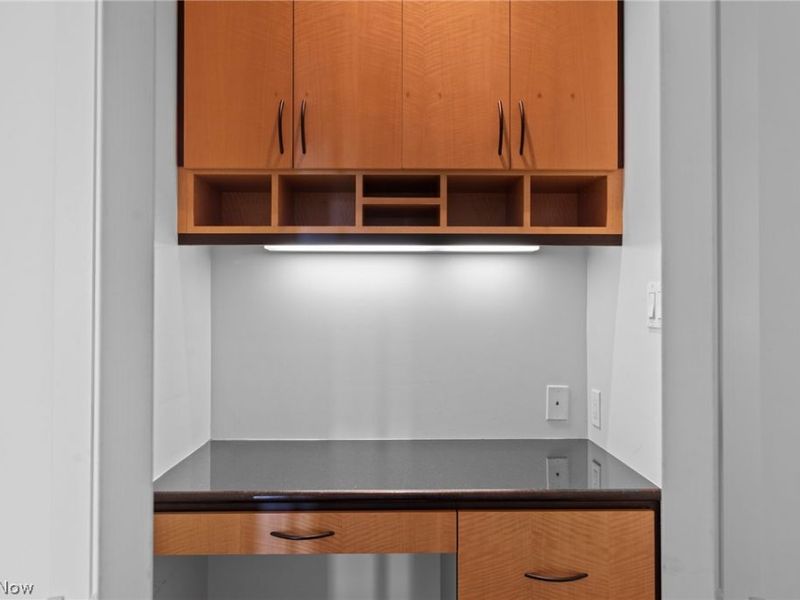 2339 Edgehill Road , Cleveland, OH 44106 Photo 22