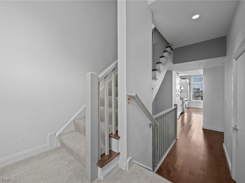 2339 Edgehill Road , Cleveland, OH 44106 Photo 24