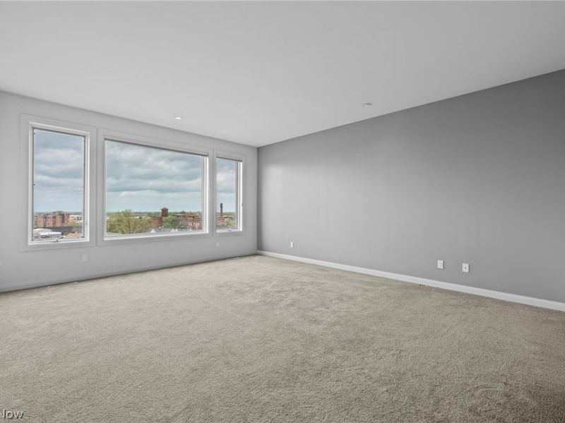 2339 Edgehill Road , Cleveland, OH 44106 Photo 25