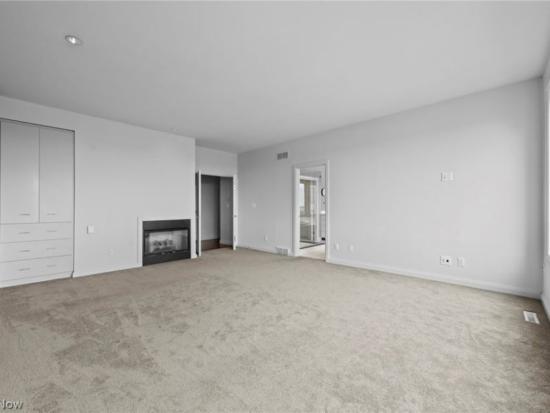 2339 Edgehill Road , Cleveland, OH 44106 Photo 26