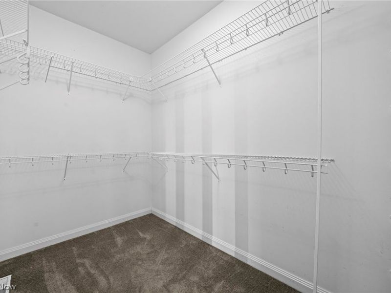 2339 Edgehill Road , Cleveland, OH 44106 Photo 27