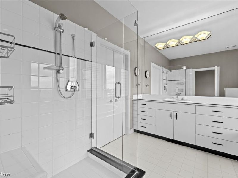 2339 Edgehill Road , Cleveland, OH 44106 Photo 30