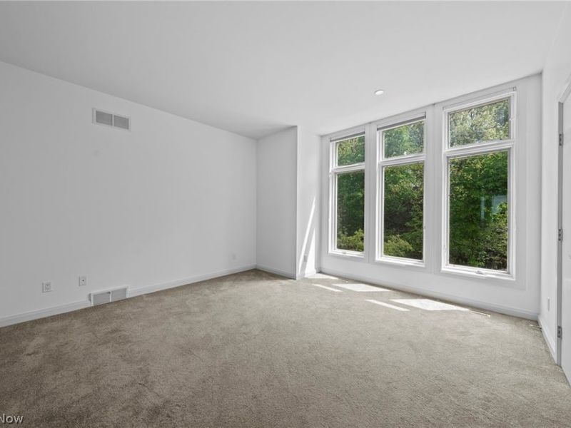 2339 Edgehill Road , Cleveland, OH 44106 Photo 33