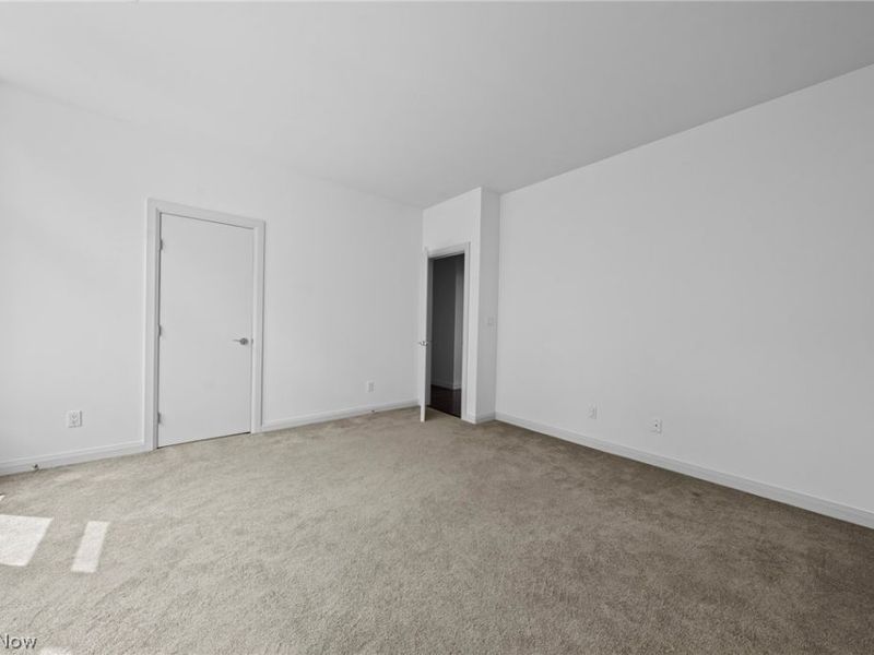 2339 Edgehill Road , Cleveland, OH 44106 Photo 34