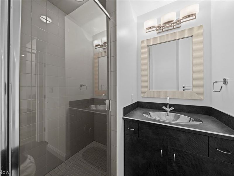2339 Edgehill Road , Cleveland, OH 44106 Photo 35