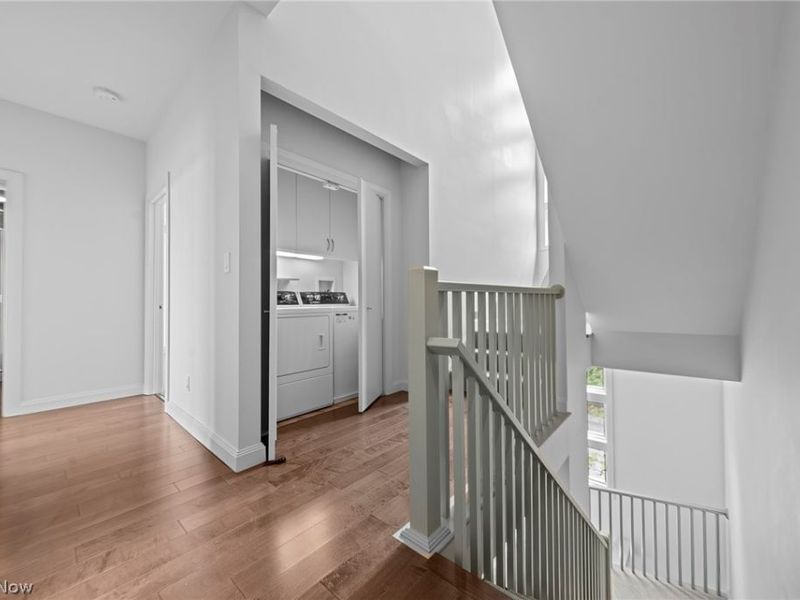 2339 Edgehill Road , Cleveland, OH 44106 Photo 37