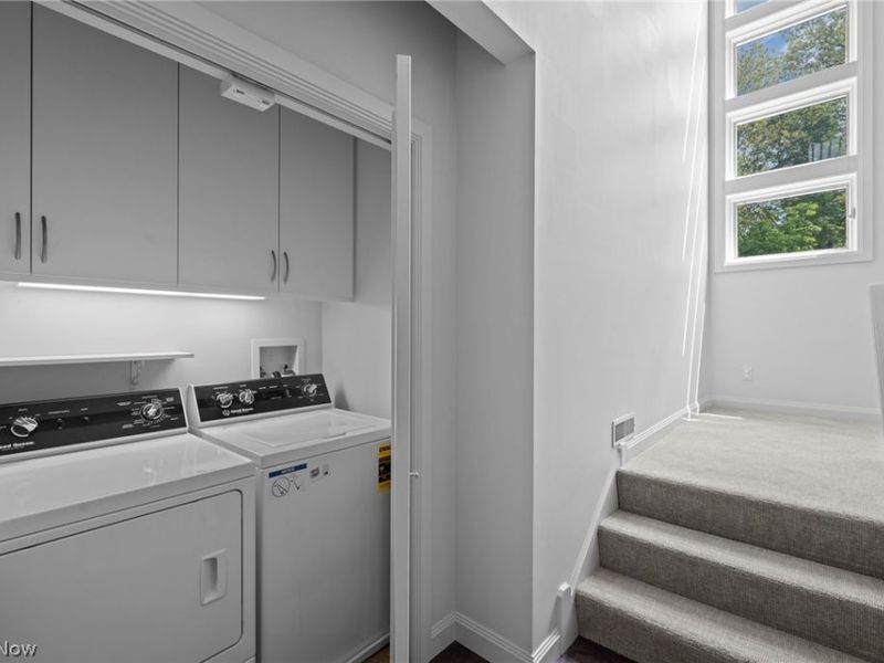 2339 Edgehill Road , Cleveland, OH 44106 Photo 38