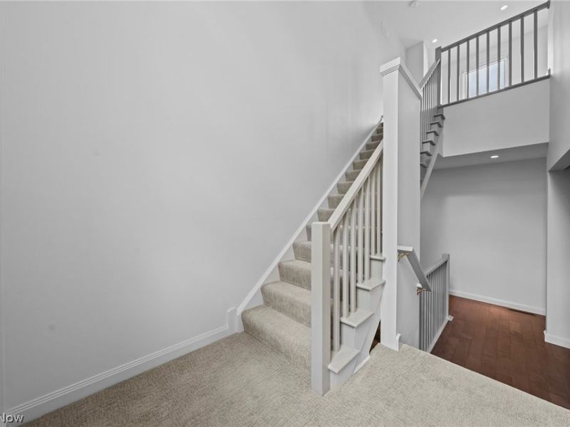 2339 Edgehill Road , Cleveland, OH 44106 Photo 39