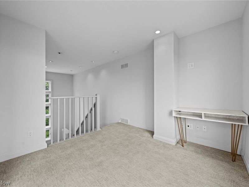 2339 Edgehill Road , Cleveland, OH 44106 Photo 40