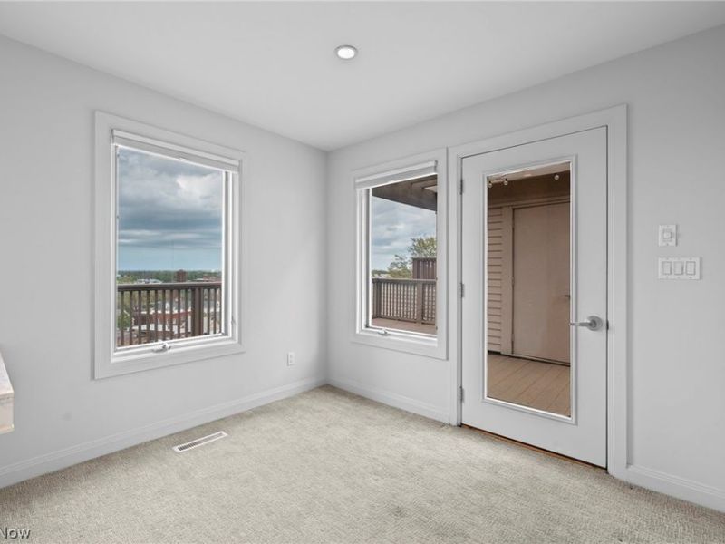 2339 Edgehill Road , Cleveland, OH 44106 Photo 41