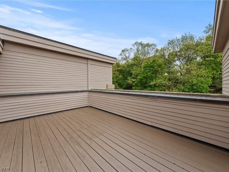2339 Edgehill Road , Cleveland, OH 44106 Photo 45