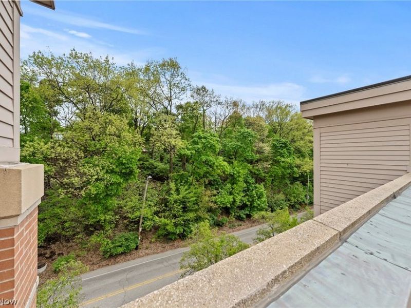 2339 Edgehill Road , Cleveland, OH 44106 Photo 46
