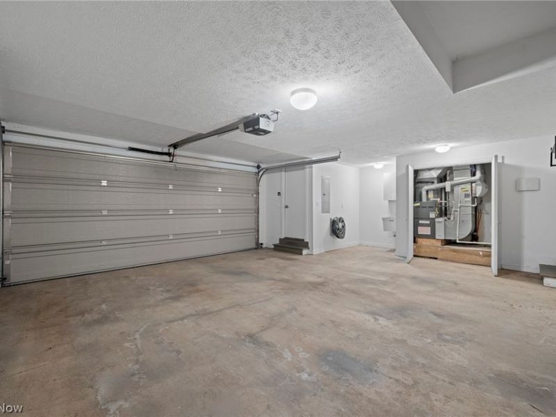 2339 Edgehill Road , Cleveland, OH 44106 Photo 47