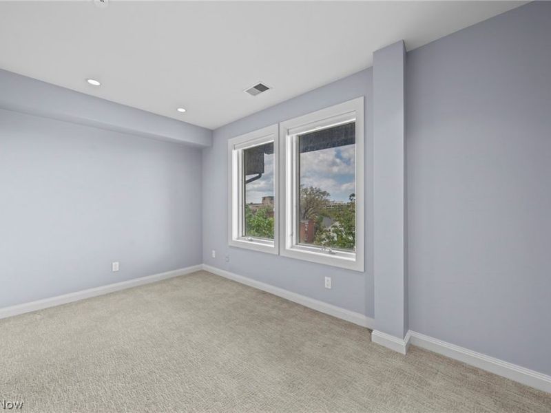 2339 Edgehill Road , Cleveland, OH 44106 Photo 48