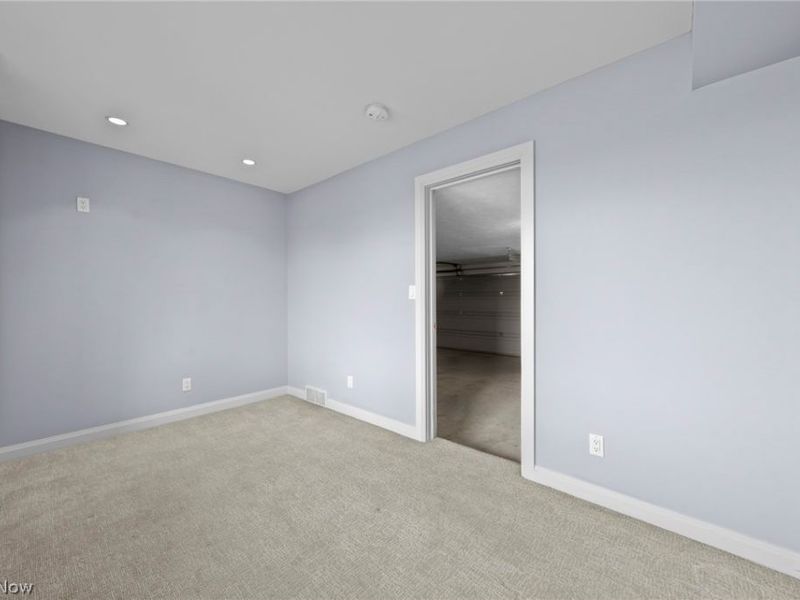 2339 Edgehill Road , Cleveland, OH 44106 Photo 49